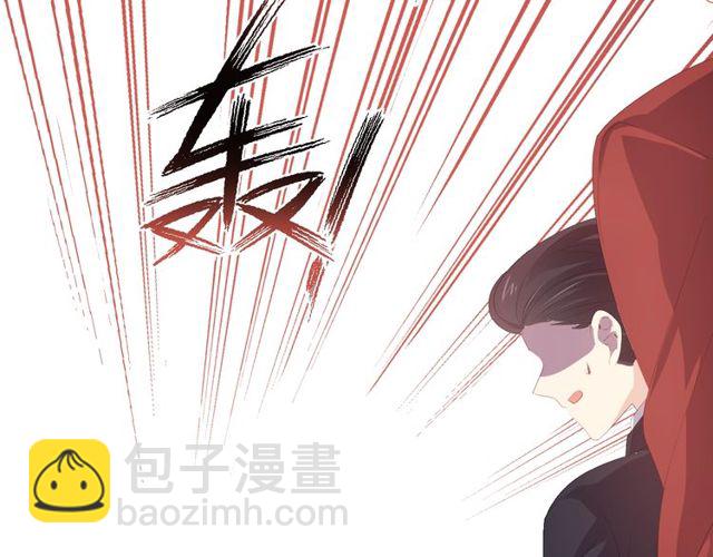 第77话 婚礼97