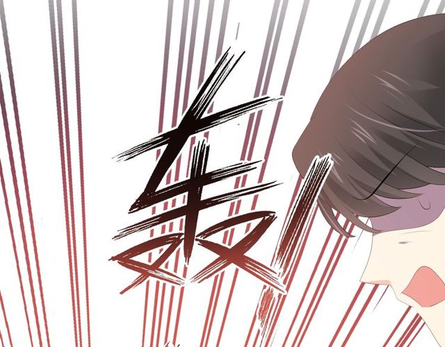 第77话 婚礼96