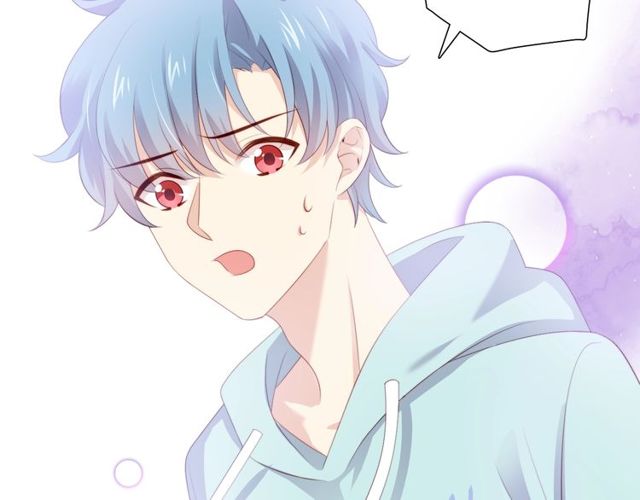 第75话 求婚134