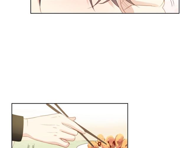 第87话 时光慢些走68