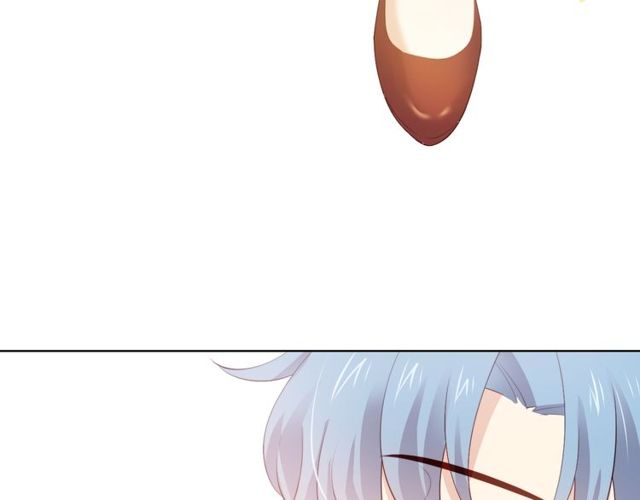第81话  告白13