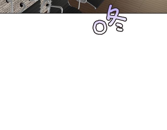 第84话大反转33
