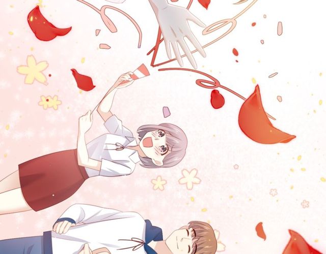 第75话 求婚117
