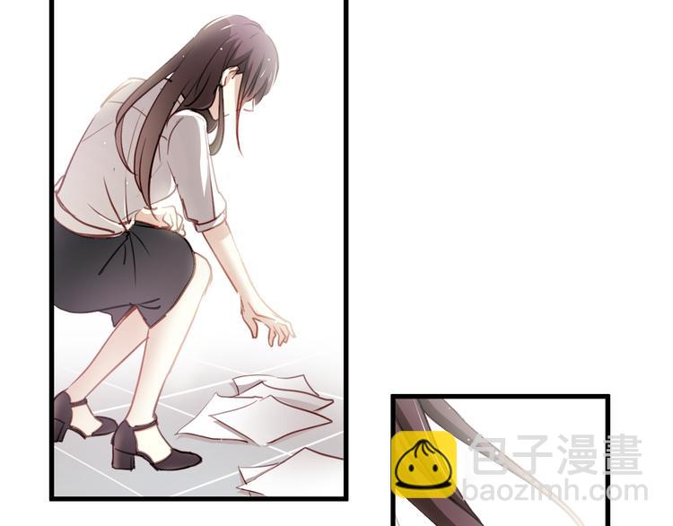 第4话 背后嚼舌根7