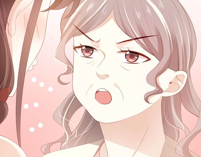 第86话好女婿82