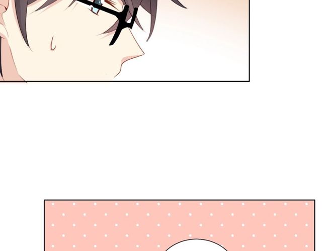 第86话 好女婿92