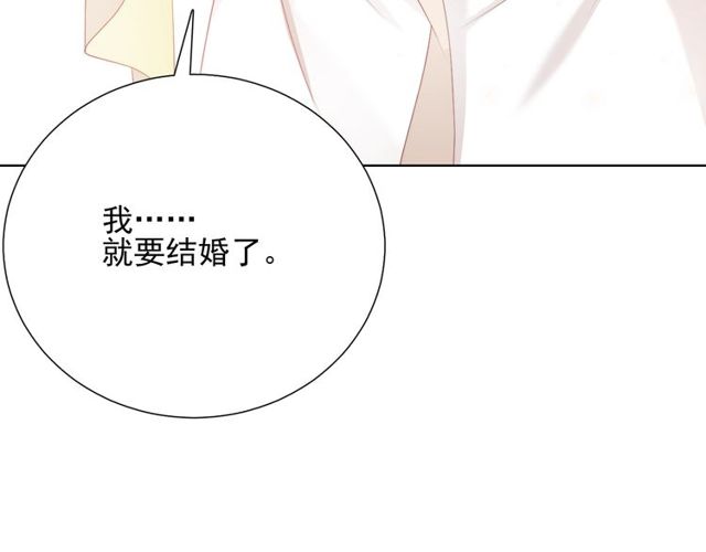 第79话 挑选婚纱61