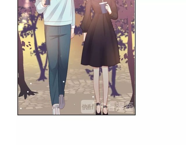 第75话 求婚122
