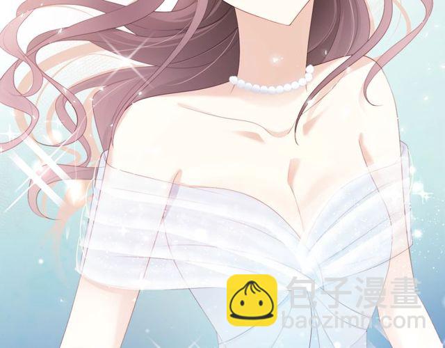 第79话挑选婚纱103
