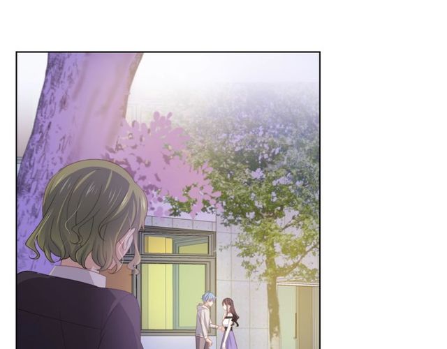 第83话决裂？4