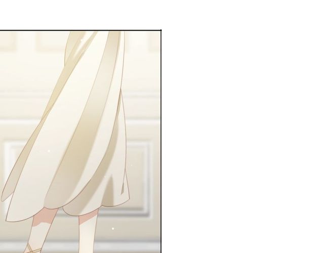 第75话 求婚4