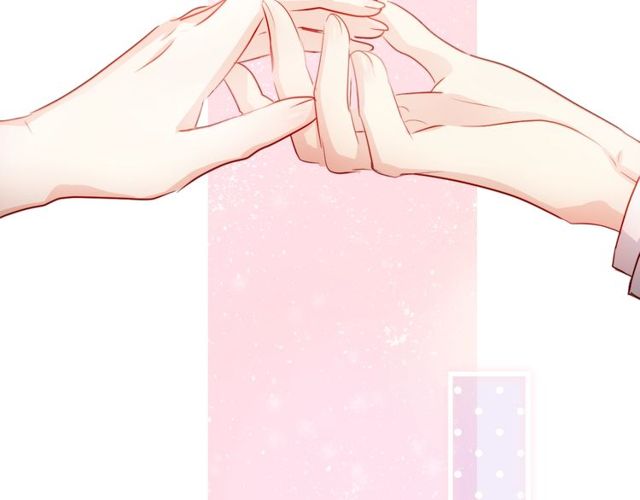 第75话 求婚22