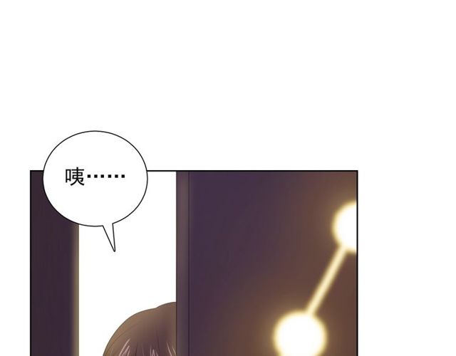 第75话 求婚68