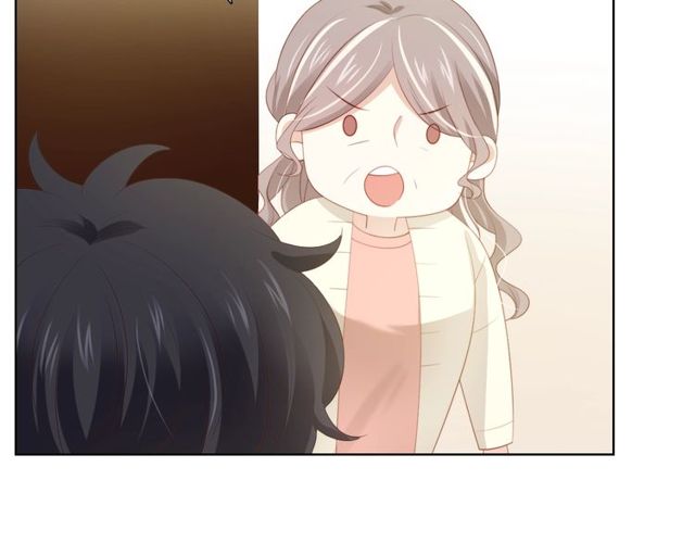 第86话好女婿114