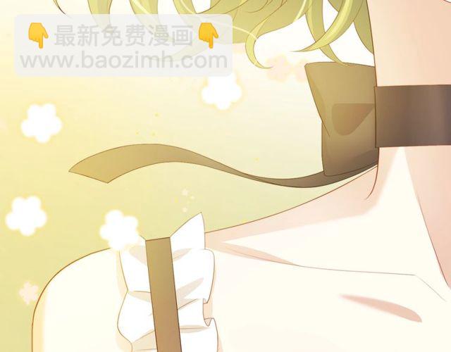 第81话  告白60