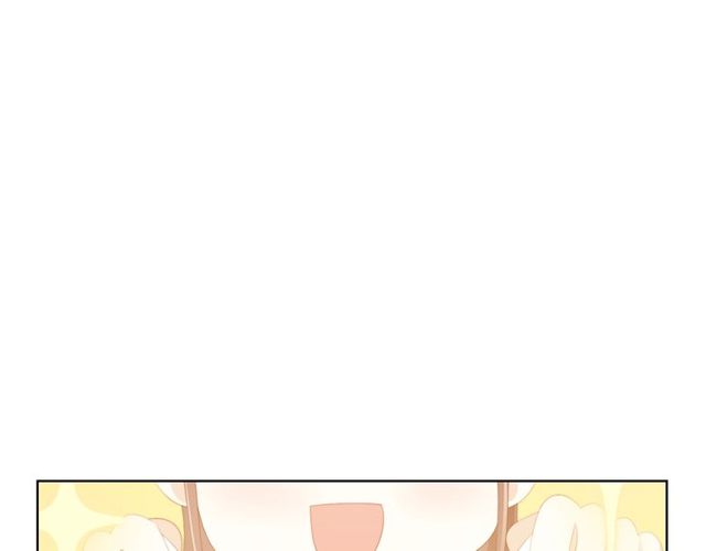 第81话  告白95