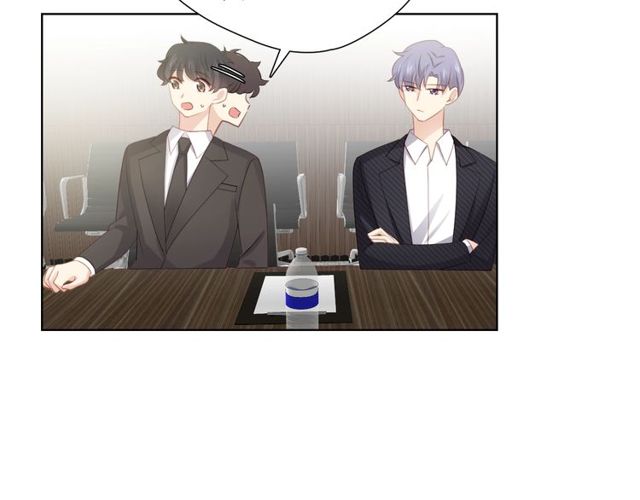第85话 打脸6