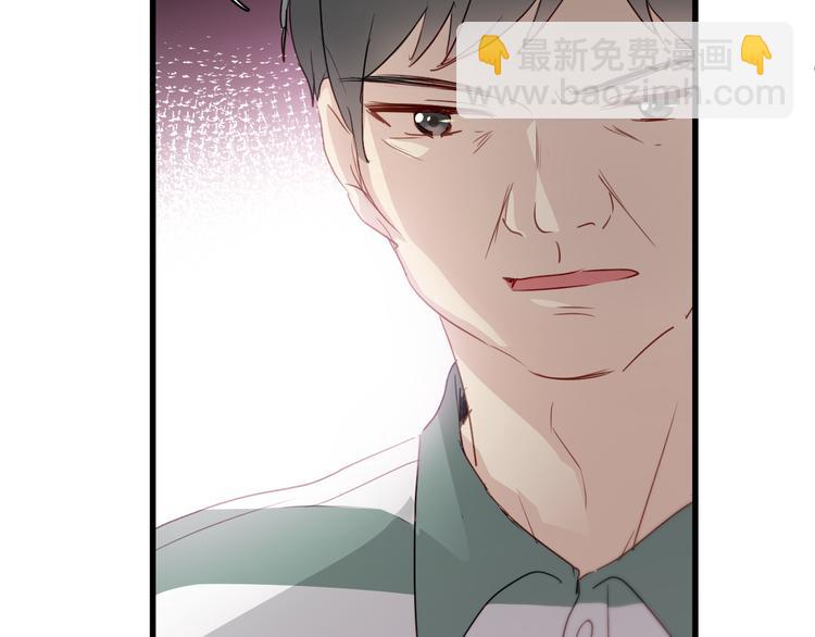 第9话 猥琐老板的秘密49