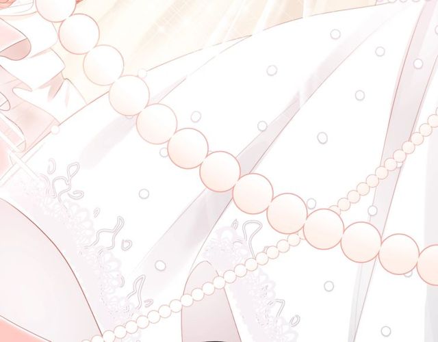 第79话挑选婚纱52