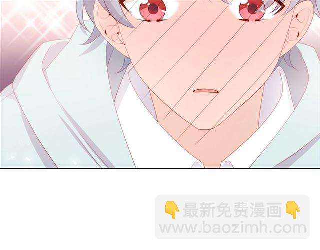 第76话 真实的心意74
