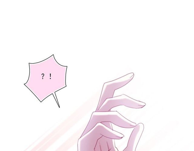 第83话决裂？57