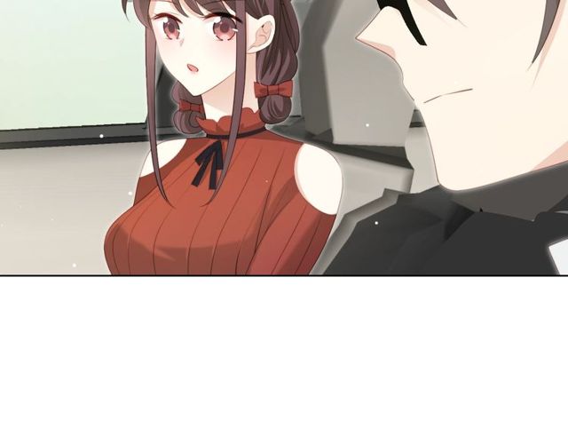 第86话 好女婿67