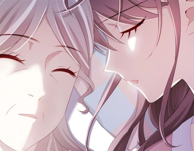 第87话时光慢些走104