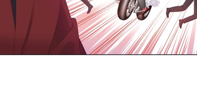 第77话婚礼103