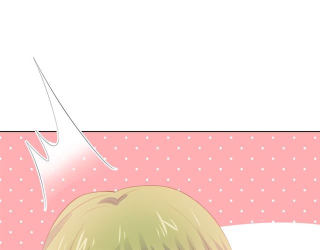 第76话真实的心意91