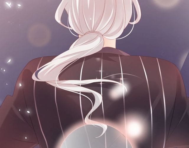 第77话婚礼127