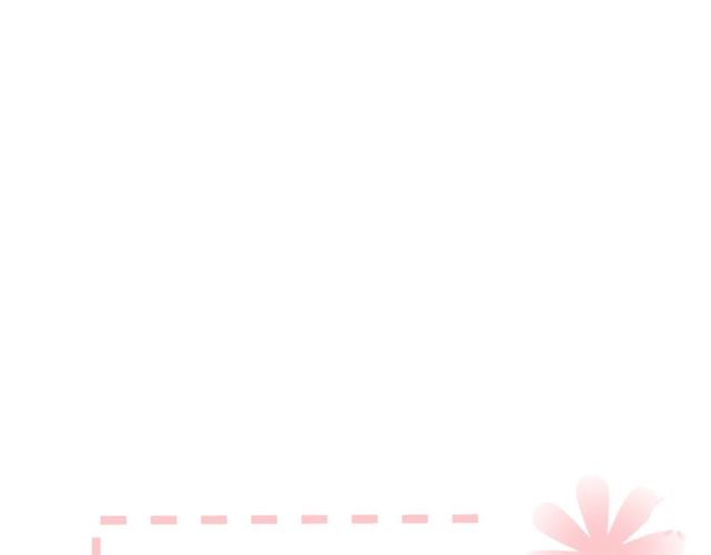第80话绯闻83