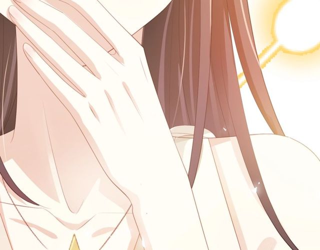 第75话求婚92