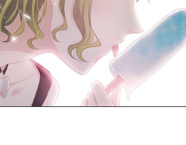 第76话 真实的心意87