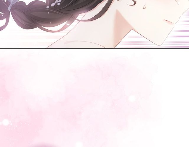 第77话 婚礼115