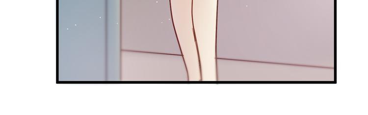 第5话 为什么会是他！16