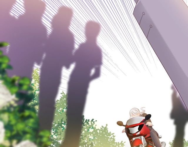 第77话婚礼73