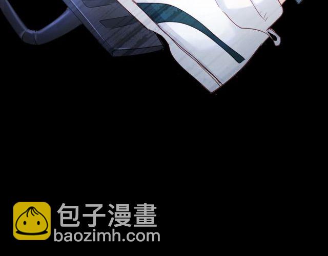 第85话 打脸107
