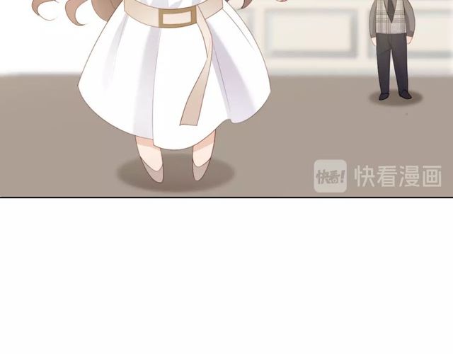 第79话挑选婚纱55