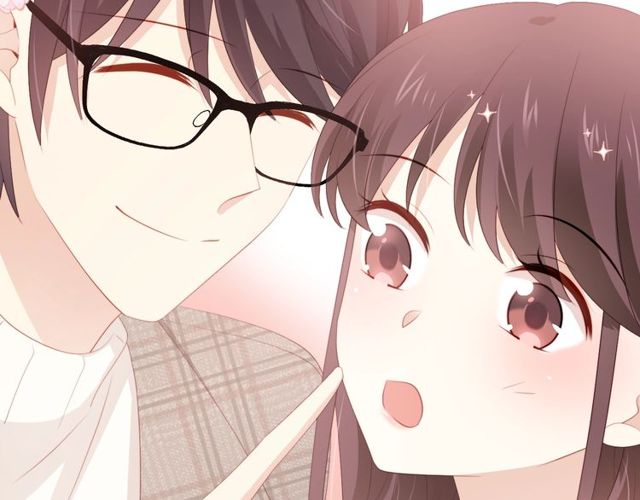 第86话 好女婿39