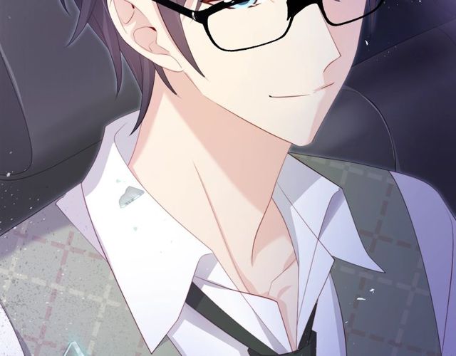 第85话 打脸94