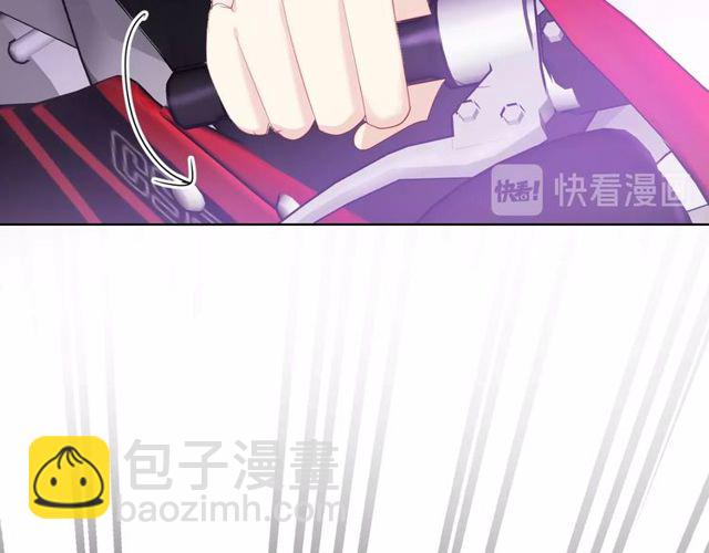 第77话 婚礼95