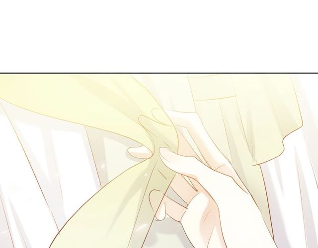 第79话挑选婚纱56