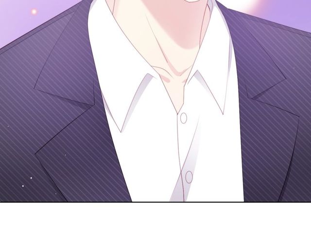 第86话好女婿47