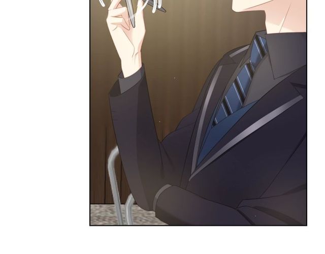 第85话 打脸62