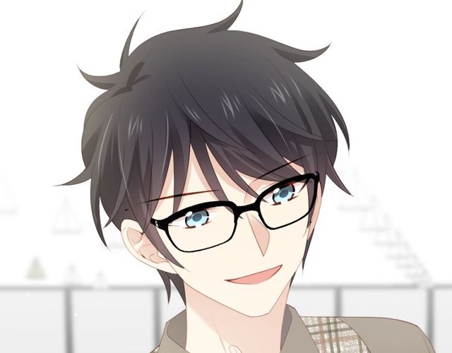 第79话 挑选婚纱45