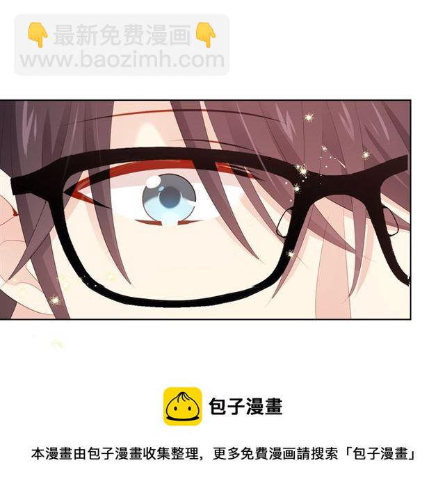 第87话时光慢些走60