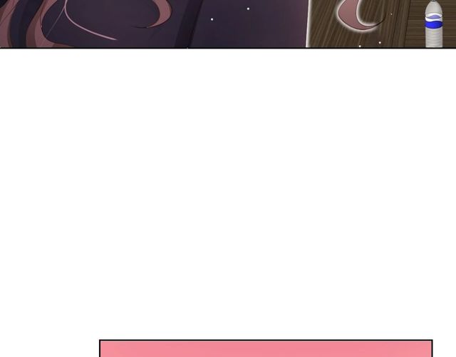 第86话好女婿25
