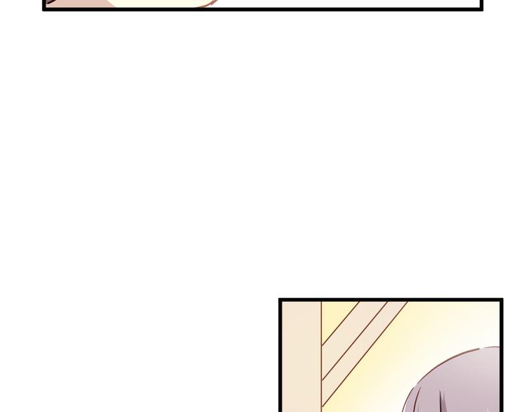 第2话 你真是个有趣的人96