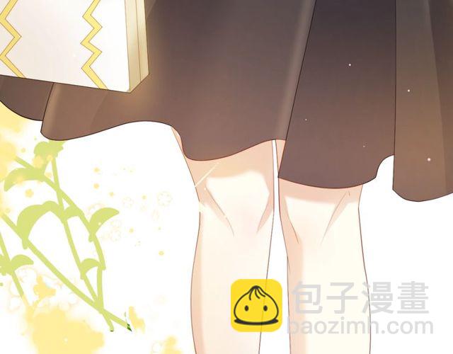 第81话  告白11