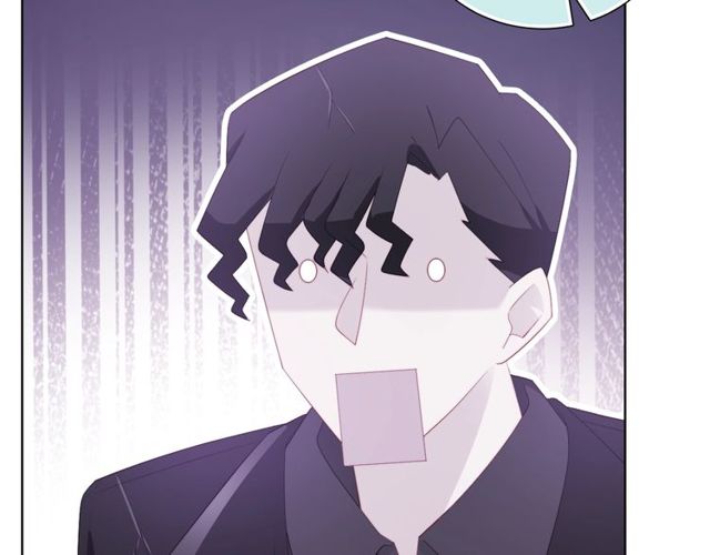 第86话好女婿29